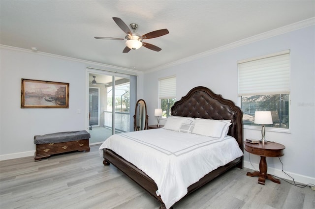 1000 Glenraven Ln, Clermont, FL 34711 - photo 6