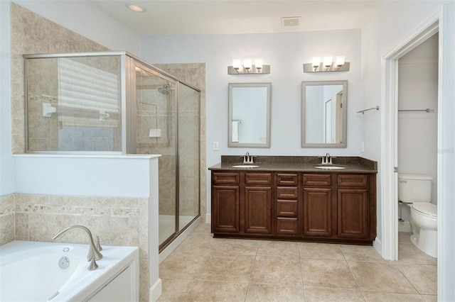 1000 Glenraven Ln, Clermont, FL 34711 - photo 7
