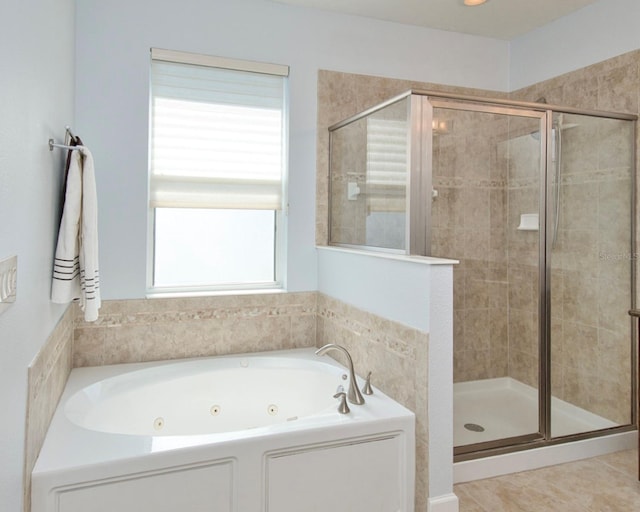 1000 Glenraven Ln, Clermont, FL 34711 - photo 8
