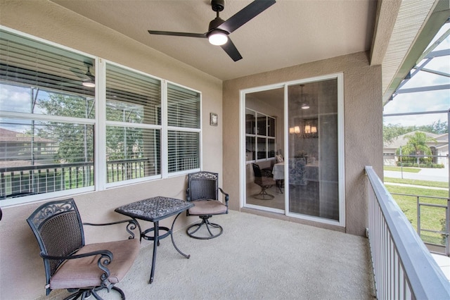 1000 Glenraven Ln, Clermont, FL 34711 - photo 9