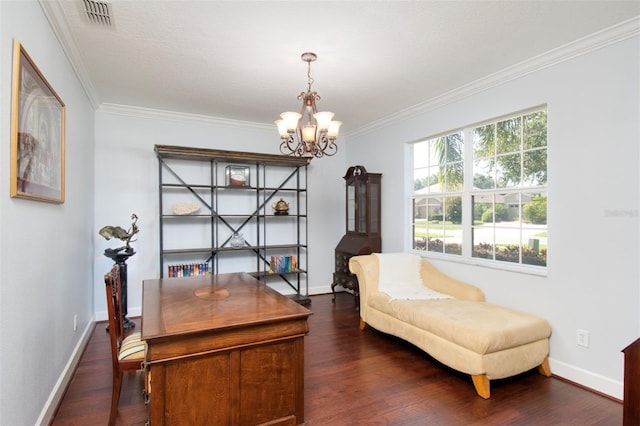1000 Glenraven Ln, Clermont, FL 34711 - photo 10
