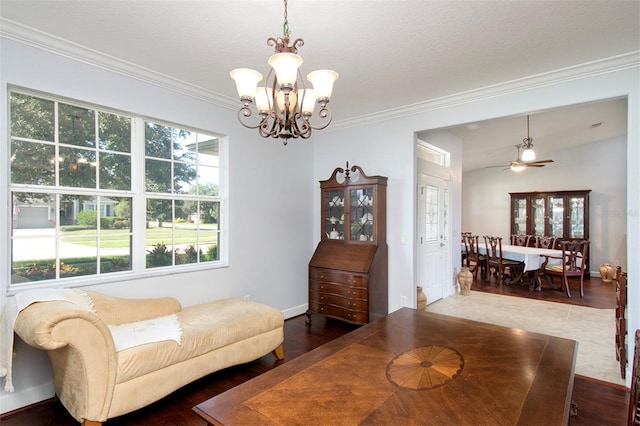 1000 Glenraven Ln, Clermont, FL 34711 - photo 11