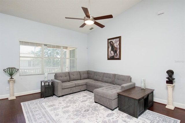 1000 Glenraven Ln, Clermont, FL 34711 - photo 13