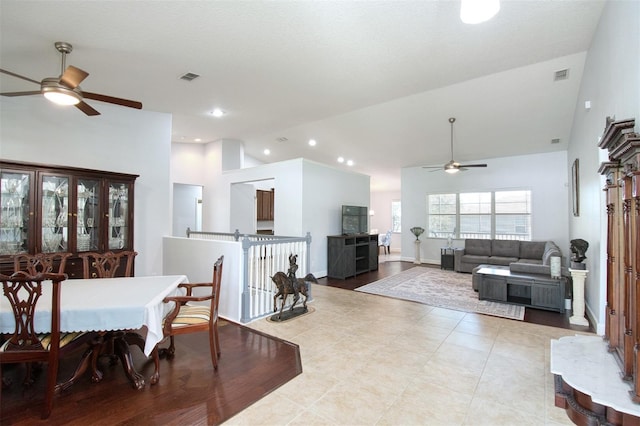 1000 Glenraven Ln, Clermont, FL 34711 - photo 14