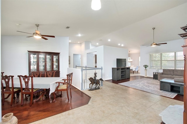 1000 Glenraven Ln, Clermont, FL 34711 - photo 15