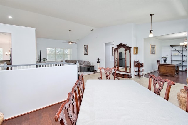 1000 Glenraven Ln, Clermont, FL 34711 - photo 16