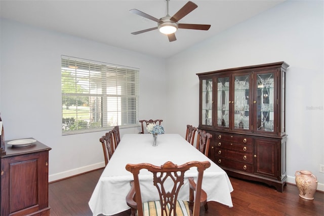 1000 Glenraven Ln, Clermont, FL 34711 - photo 17