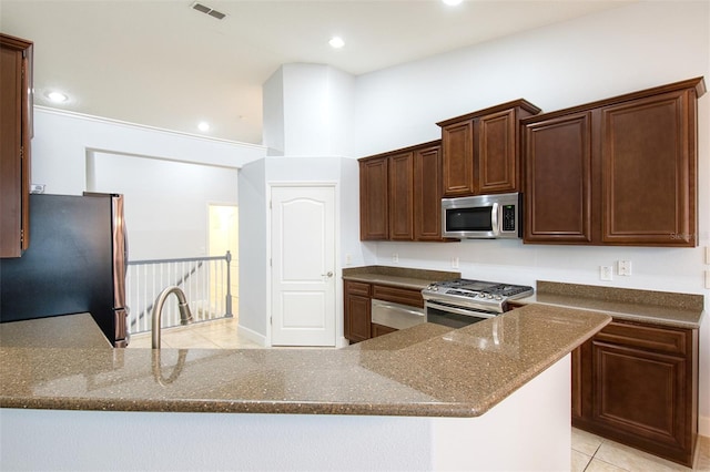 1000 Glenraven Ln, Clermont, FL 34711 - photo 18