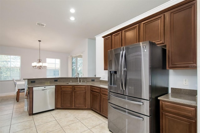 1000 Glenraven Ln, Clermont, FL 34711 - photo 19