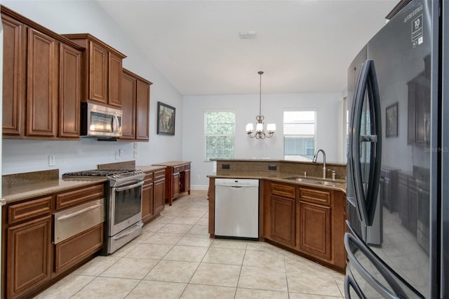 1000 Glenraven Ln, Clermont, FL 34711 - photo 20