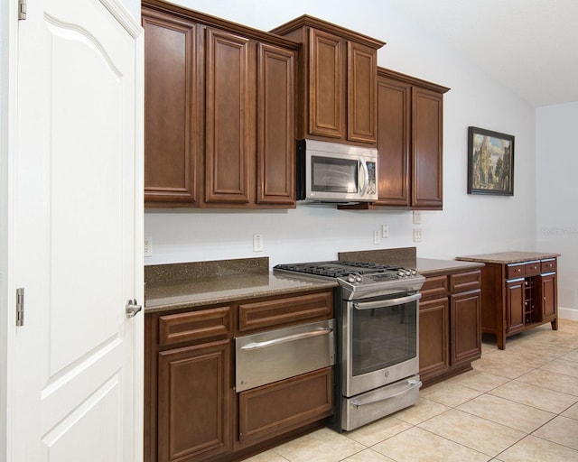 1000 Glenraven Ln, Clermont, FL 34711 - photo 21