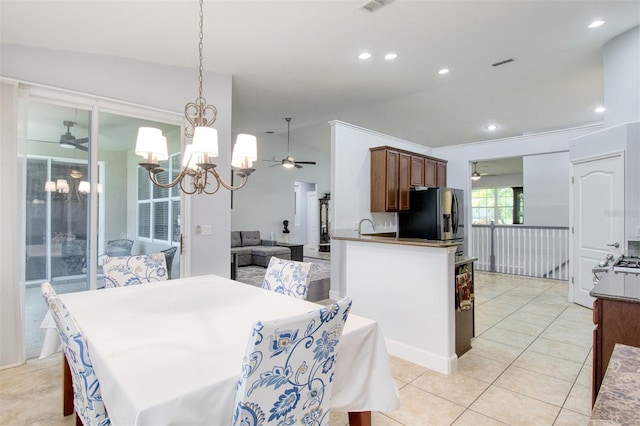 1000 Glenraven Ln, Clermont, FL 34711 - photo 22