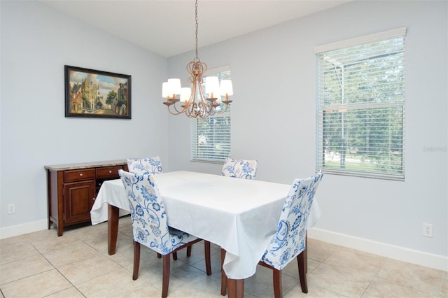 1000 Glenraven Ln, Clermont, FL 34711 - photo 23