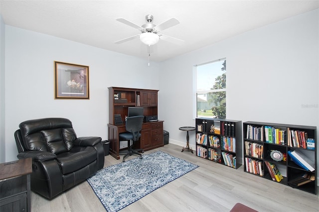1000 Glenraven Ln, Clermont, FL 34711 - photo 24