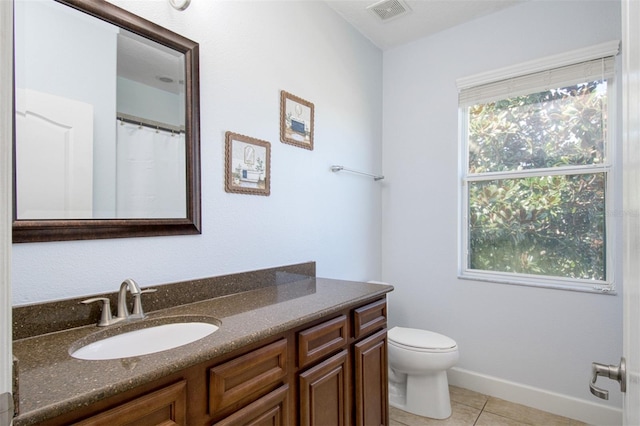 1000 Glenraven Ln, Clermont, FL 34711 - photo 25
