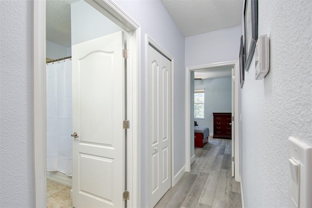 1000 Glenraven Ln, Clermont, FL 34711 - photo 26