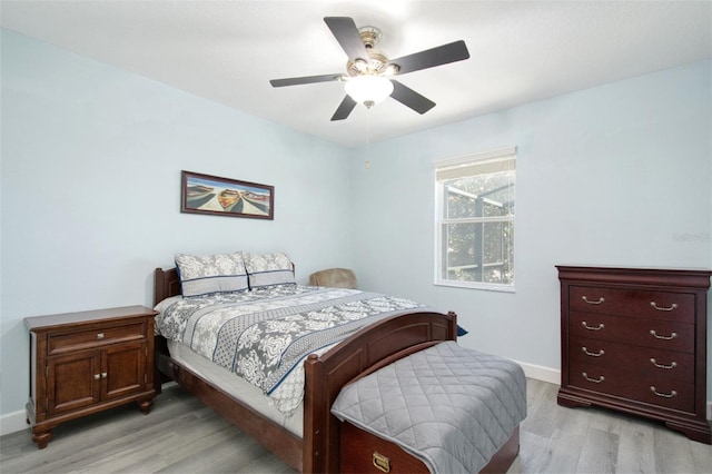 1000 Glenraven Ln, Clermont, FL 34711 - photo 27