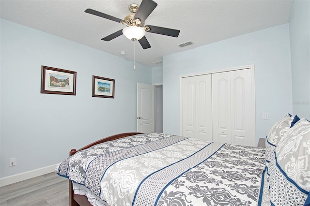 1000 Glenraven Ln, Clermont, FL 34711 - photo 28