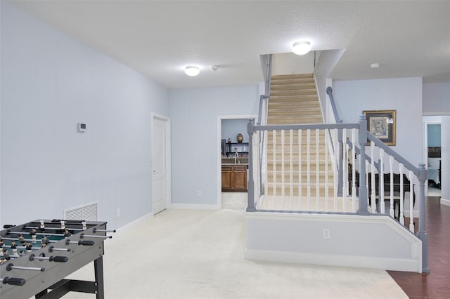 1000 Glenraven Ln, Clermont, FL 34711 - photo 31