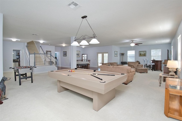 1000 Glenraven Ln, Clermont, FL 34711 - photo 32