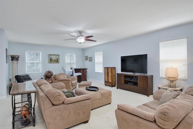1000 Glenraven Ln, Clermont, FL 34711 - photo 34