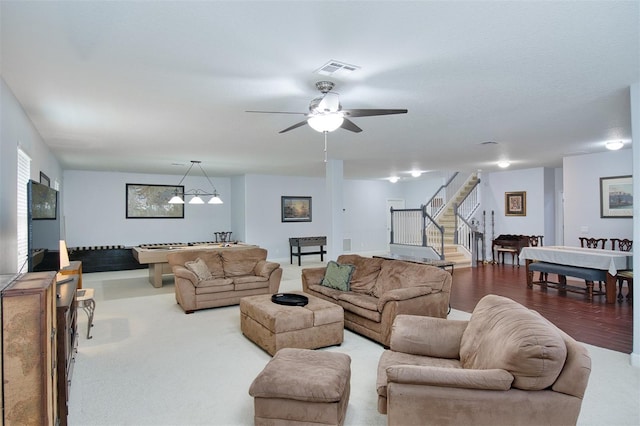 1000 Glenraven Ln, Clermont, FL 34711 - photo 35
