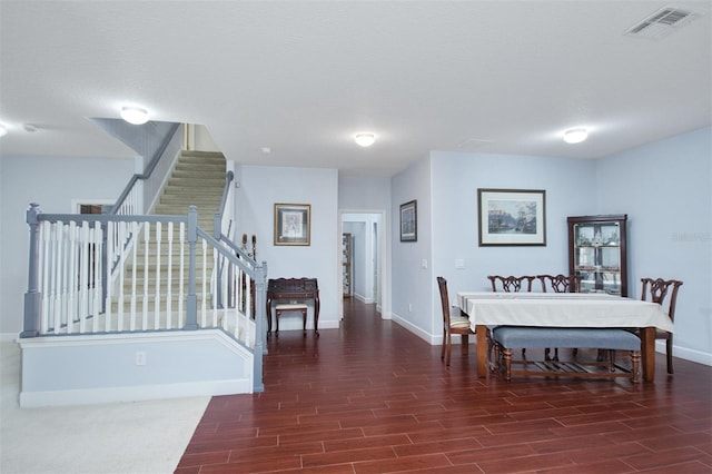 1000 Glenraven Ln, Clermont, FL 34711 - photo 36