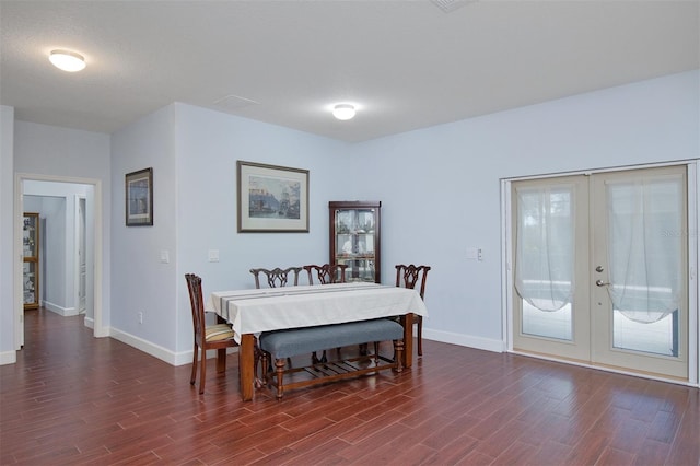 1000 Glenraven Ln, Clermont, FL 34711 - photo 37