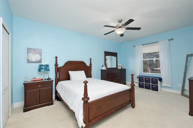 1000 Glenraven Ln, Clermont, FL 34711 - photo 38