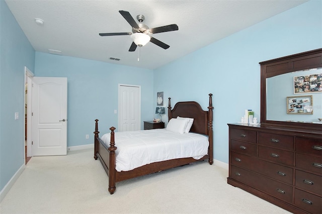 1000 Glenraven Ln, Clermont, FL 34711 - photo 39