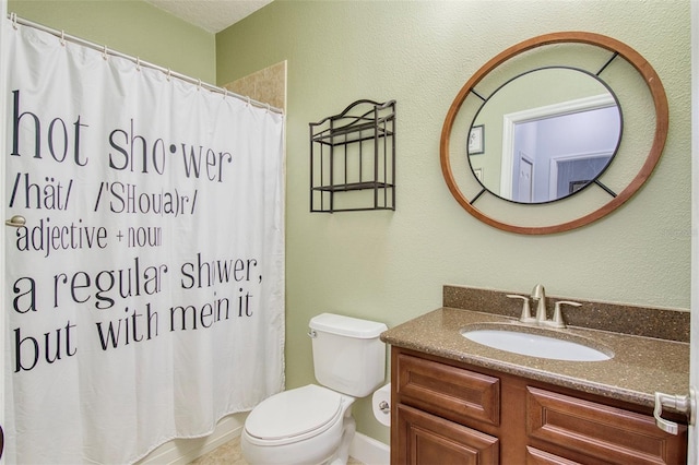 1000 Glenraven Ln, Clermont, FL 34711 - photo 40