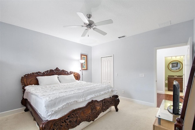 1000 Glenraven Ln, Clermont, FL 34711 - photo 41