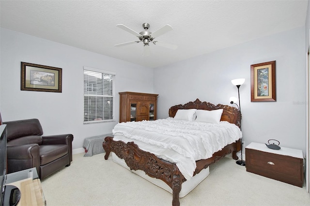 1000 Glenraven Ln, Clermont, FL 34711 - photo 42