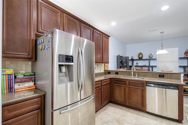 1000 Glenraven Ln, Clermont, FL 34711 - photo 43
