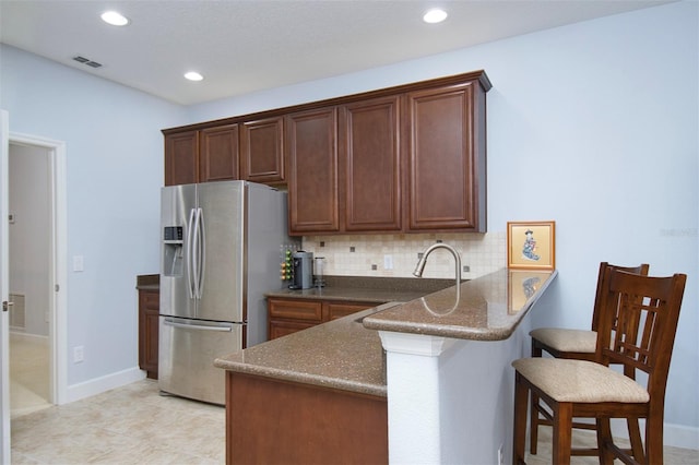 1000 Glenraven Ln, Clermont, FL 34711 - photo 44