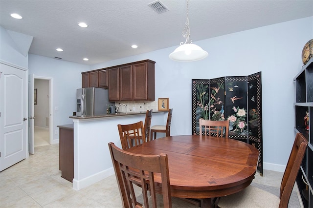 1000 Glenraven Ln, Clermont, FL 34711 - photo 45