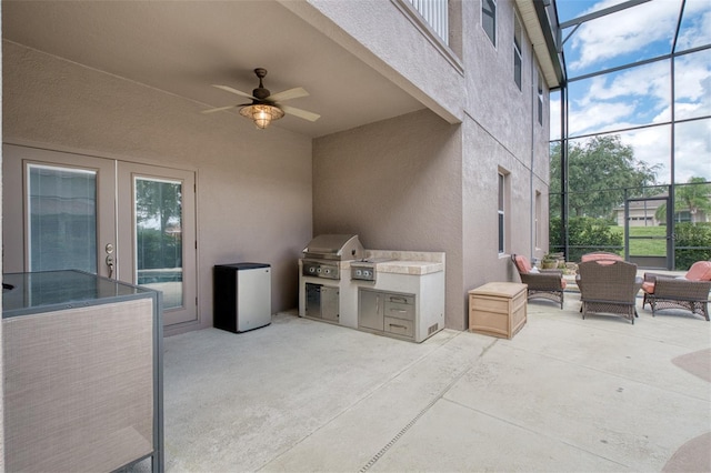 1000 Glenraven Ln, Clermont, FL 34711 - photo 49