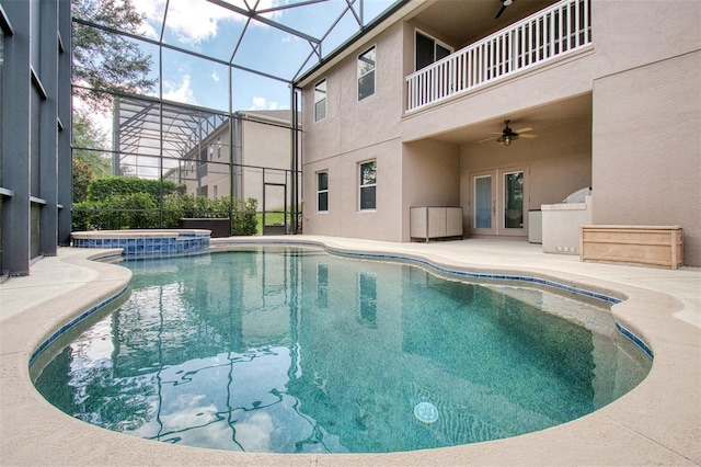 1000 Glenraven Ln, Clermont, FL 34711 - photo 52