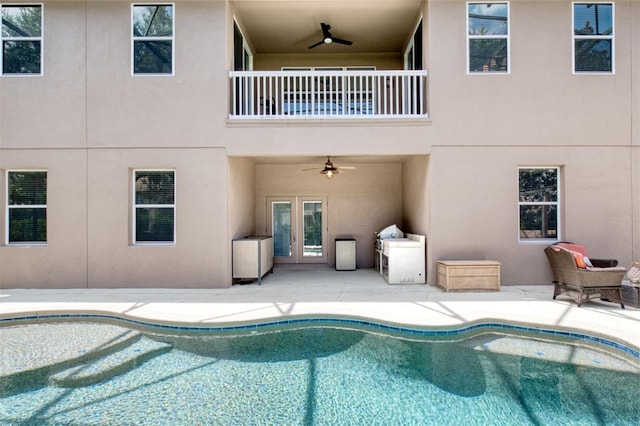 1000 Glenraven Ln, Clermont, FL 34711 - photo 53