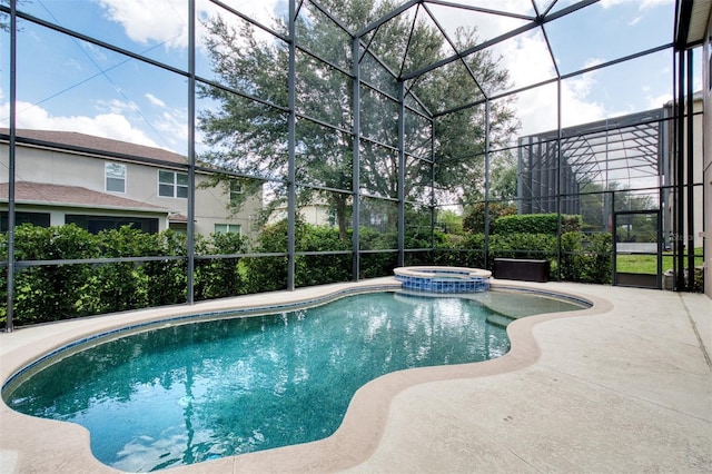 1000 Glenraven Ln, Clermont, FL 34711 - photo 54