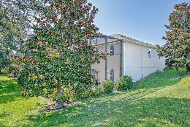 1000 Glenraven Ln, Clermont, FL 34711 - photo 56