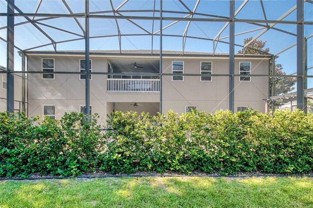 1000 Glenraven Ln, Clermont, FL 34711 - photo 58