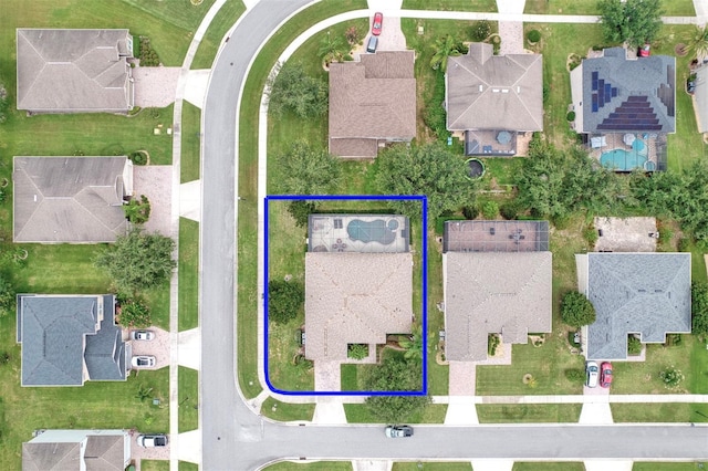 1000 Glenraven Ln, Clermont, FL 34711 - photo 61