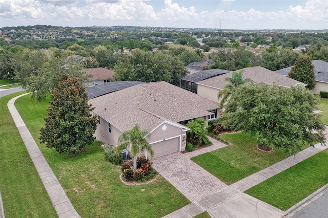 1000 Glenraven Ln, Clermont, FL 34711 - photo 62