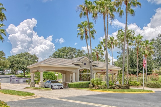 1000 Glenraven Ln, Clermont, FL 34711 - photo 63