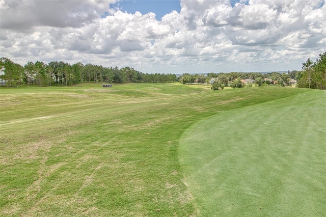 1000 Glenraven Ln, Clermont, FL 34711 - photo 65