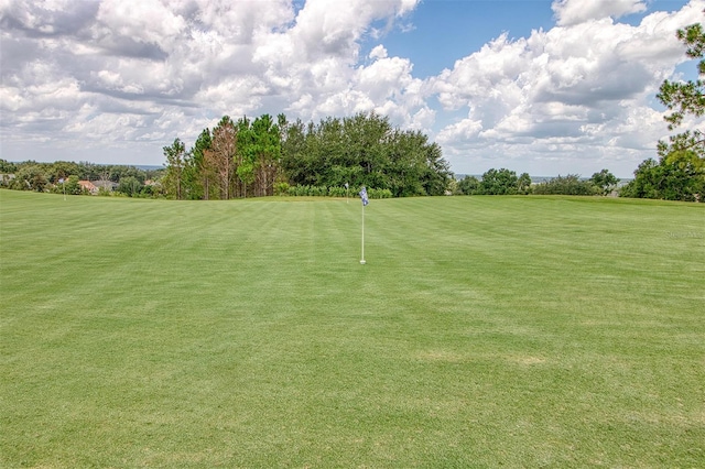 1000 Glenraven Ln, Clermont, FL 34711 - photo 66
