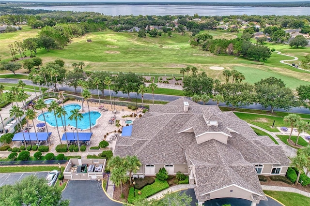 1000 Glenraven Ln, Clermont, FL 34711 - photo 74