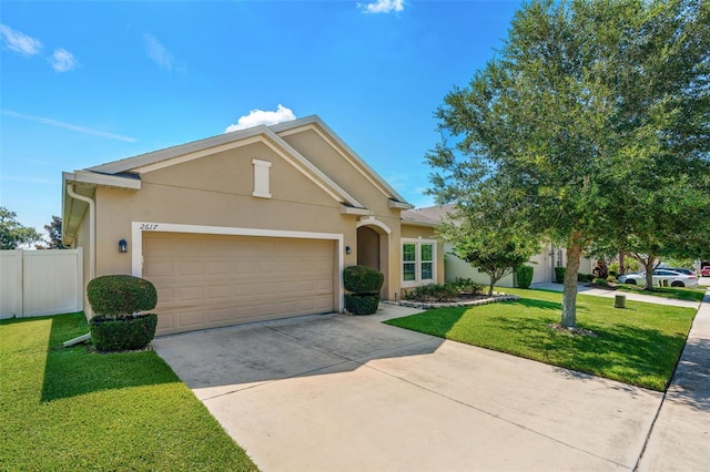 2617 Limerick Cir, Grand Island, FL 32735 - photo 1