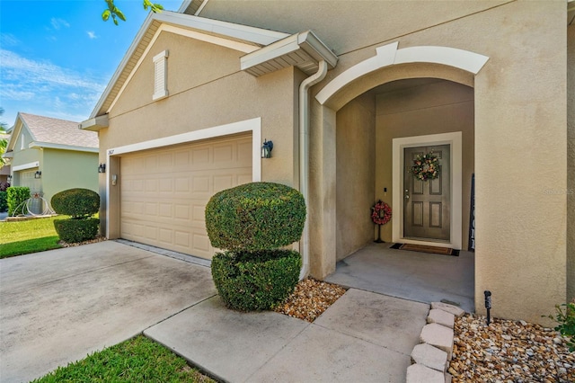 2617 Limerick Cir, Grand Island, FL 32735 - photo 2